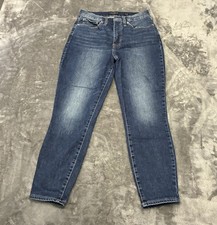 Lucky brand jeans for sale  Bronx