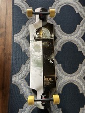 Sector catapult longboard for sale  Lebanon