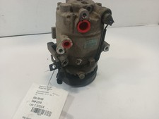 Compressor pump clutch for sale  Spokane