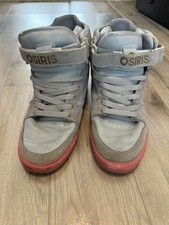 Osiris rhyme remix for sale  Houston