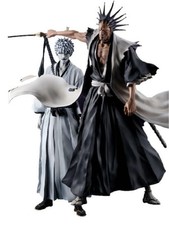 Bleach ichiban kuji d'occasion  Expédié en Belgium