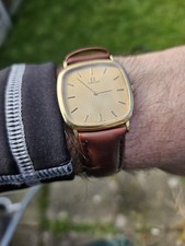 Omega ville champagne for sale  ROMFORD