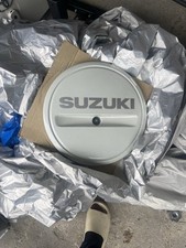 Suzuki jimny parts for sale  ILFORD