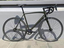 Custom bob jackson for sale  WAKEFIELD