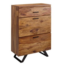 sideboard kommode anrichte gebraucht kaufen sideboard kommode anrichte gebraucht kaufen Kümmersbruck