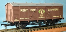 Dapol kent hop for sale  SHERBORNE