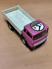 Lkw wader modell gebraucht kaufen  Spraitbach