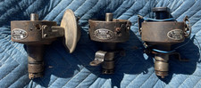 Original bosch distributor for sale  Fairfax