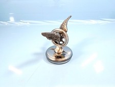 1942 1947 winged gebraucht kaufen  Konstanz