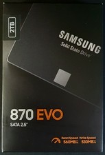 m2tech evo usato  Roma