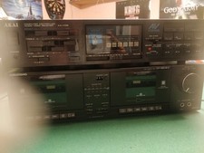 Sansui v105 surround gebraucht kaufen  Cadolzburg