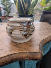 Vintage hand made for sale Vintage hand made for sale  BIRMINGHAM