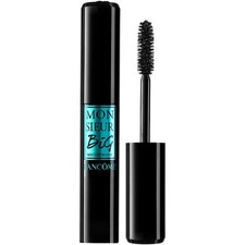 Máscara Lancome Monsieur Big À PROVA D'ÁGUA Tamanho Completo 0,33 oz/10 ml NOVA SEM CAIXA comprar usado  Enviando para Brazil