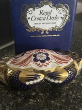 crab paperweight for sale crab paperweight for sale NOTTINGHAM