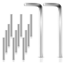 Door closing hinge for sale  Shipping to Ireland