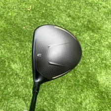 cobra drivers for sale cobra drivers for sale GLASGOW