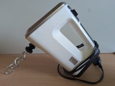 Krups mix 9000 gebraucht kaufen  Lauenbrück