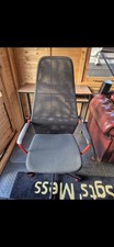ikea computer chair for sale ikea computer chair for sale ANDOVER