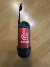 Divesoft nitrox analyser gebraucht kaufen  Haag