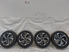 Mitsubishi eclipse cross gebraucht kaufen  Magdeburg