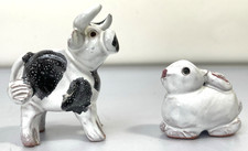 Cow rabbit ark for sale  RICKMANSWORTH