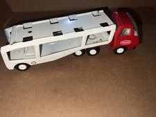Tonka semi truck for sale  Omaha
