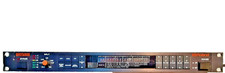 Roland SRV-2000 Digital Reverb Effect Rack Mount killer reverb SOM ÓTIMO comprar usado  Enviando para Brazil