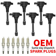 Spark plugs ignition for sale  USA