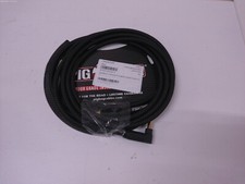 Pig hog pch10bkr for sale  New York