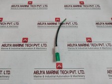 Usado, Módulo De Antena Interna P01089 REV.A comprar usado  Enviando para Brazil