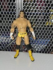 Wwe jakks deluxe for sale  Chicago