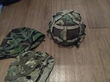 British army mk6 for sale  TORQUAY