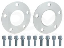 Spurverbreiterung 10mm 2x5mm gebraucht kaufen  Magdeburg