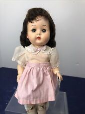 Vintage arranbee littlest for sale  Chicago