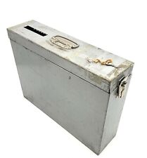 Vtg heavy duty for sale  Sterling