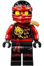 Figurine minifigure lego d'occasion  Saint-Fons