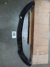 Front bumper lip for sale  Seattle