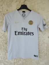 Maillot paris saint d'occasion  Nîmes