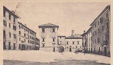 Cartolina castiglione dei usato  Bologna