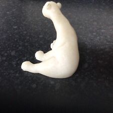 Quarry critters pam for sale  KING'S LYNN