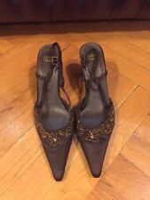 Carlo fellini ishoe for sale  Brooklyn