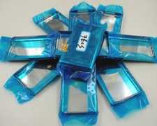 Usado, 10 peças capa traseira de metal atacado para iPod 5ª geração vídeo 30GB comprar usado Usado, 10 peças capa traseira de metal atacado para iPod 5ª geração vídeo 30GB comprar usado  Enviando para Brazil