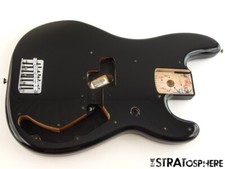 Fender player precision for sale  Exeter