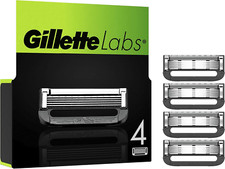 rasoio gillette fatboy usato rasoio gillette fatboy usato Potenza