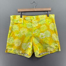 Vintage lily pulitzer for sale  Blauvelt