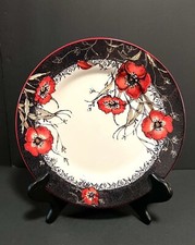red beautiful rooster for sale  Conyers