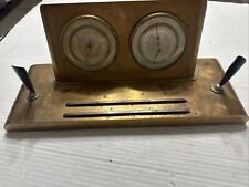 Vintage taylor instruments for sale  Monroe