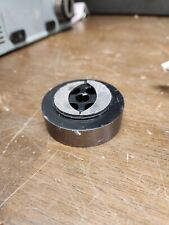 Yamaha receiver v440 for sale  Haslet