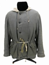 Wehrmacht antike winterwendeja gebraucht kaufen  Embsen