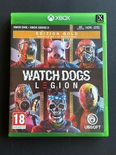 Jeux xbox one d'occasion  Santes